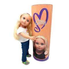 Anna - comprar online