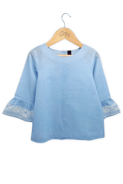S? Lista o Be Clever Girls - comprar online