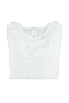La Chica Mas Linda / The Cutest Girl Girls - comprar online