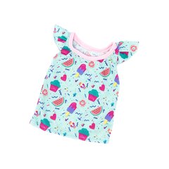 Camisones Dolls - Witty Girls