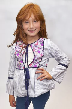 Te Amo Hasta La Luna o Love You To The Moon Girls - tienda online