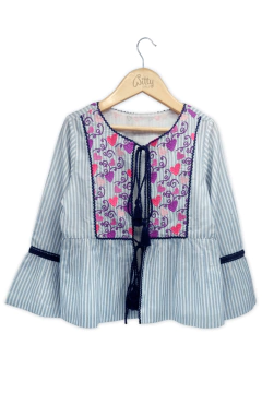Te Amo Hasta La Luna o Love You To The Moon Girls - comprar online