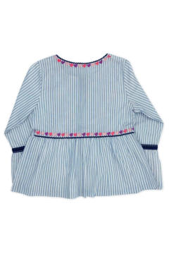 Te Amo Hasta La Luna o Love You To The Moon Girls - comprar online
