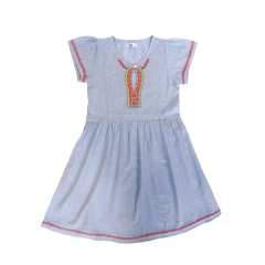 Feliz D?a / Happy Day Girls - comprar online