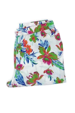Jungla / Jungle Girls - Witty Girls