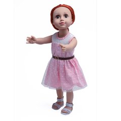 Noa Classic - tienda online