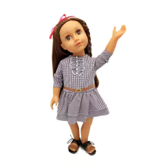 Imagen de Sophie