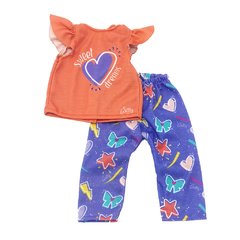 Conjunto Space Dolls en internet