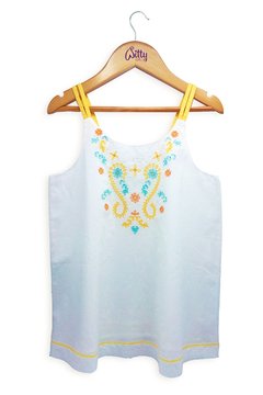 Sol de Verano / Summer Sun Girls - comprar online