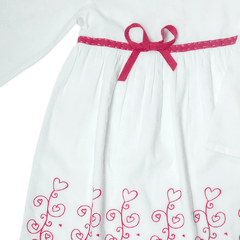 Dulzura o Gentleness Girls - Witty Girls