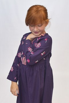 Amor Puro o Pure Love Girls - tienda online