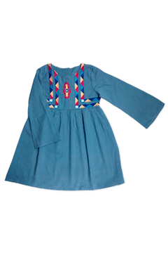 Levantate con amor o Rise Up With Love Girls - Witty Girls