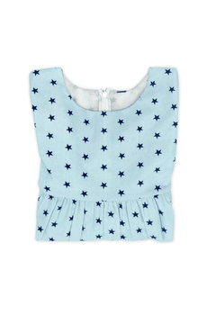 Imagen de Brilla como las estrellas o Shine Like the Stars Girls