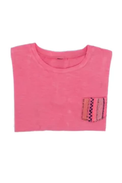 Fin de Semana por Siempre / Weekend for Ever Girls - tienda online