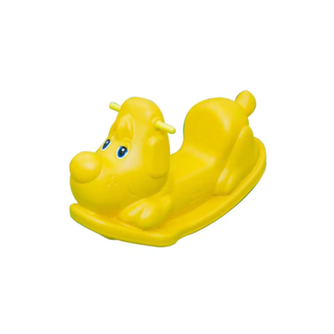 Gangorra Dog - Brink Play - comprar online