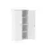Armário Alto Linha Maxxi - Pandin - comprar online