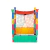 Piscina de Bolinhas Baby com Rede Lateral - Brink Play