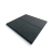 Piso Monster Fitness Dupla Fase Placa 1,00x1,00x15mm - BP Equipamentos - loja online