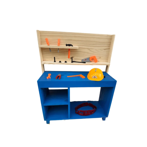 Bancada de Ferramentas - BP Equipamentos - comprar online