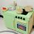 Imagem do Mini Cozinha Infantil - Brink Play