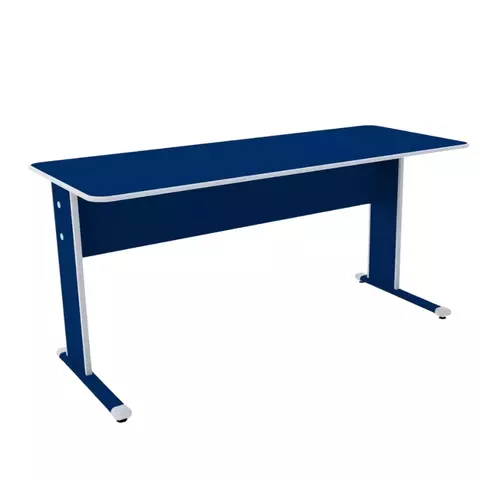 Mesa Gerência Linha Maxxi 1,50 m - Pandin - comprar online