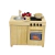 Mini Cozinha Infantil - Brink Play - comprar online