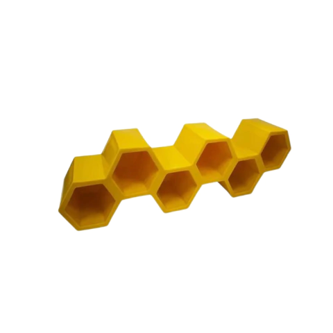 Sapateira Comeia Individual - Brink Play - comprar online