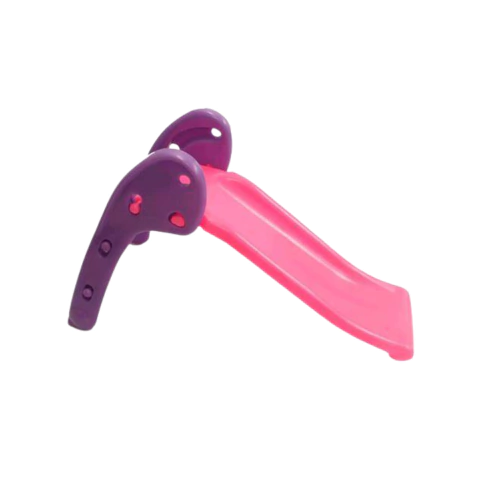 Escorregador Baby - Brink Play - loja online