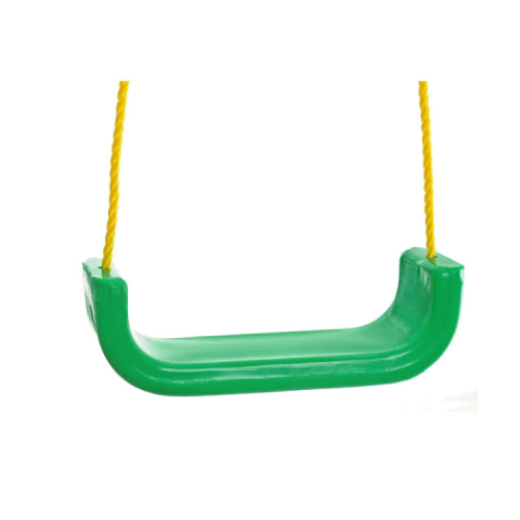 Balanço Prancha - Brink Play - Brink Play Equipamentos