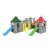 Playground Medieval Kington III - Brink Play - comprar online