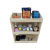 Nicho Organizador - Brink Play - comprar online