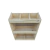Nicho Organizador - Brink Play - Brink Play Equipamentos