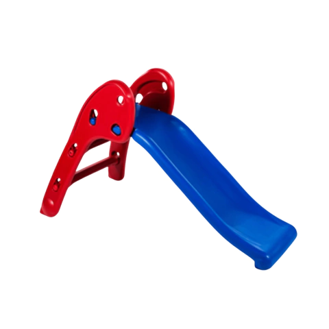 Imagem do Escorregador Baby - Brink Play