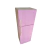 Geladeira Infantil - Brink Play - comprar online