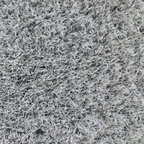Grama Sintética Color Grass Rolo Com 12 Metros - Erbus - loja online