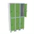 Roupeiro de Aço 503/6 06 Portas - Pandin