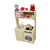 Imagem do Cozinha Infantil - Brink Play