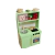 Cozinha Infantil - Brink Play - loja online