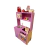 Cozinha Infantil - Brink Play na internet