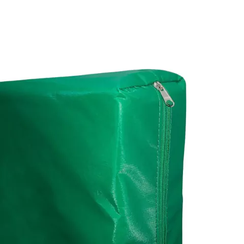 Colchonete Para Berçário 1,20x0,60x0,10 - BP Equipamentos - loja online