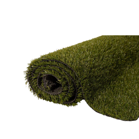 Grama Sintética Wave Grass - Erbus - comprar online