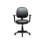 Cadeira Executiva no Courino - Blume Office