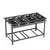 Fogão Industrial BP Ativo 30x30 - Itajobi Fogões - loja online