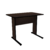 Mesa Auxiliar Linha Maxxi 90 cm - Pandin na internet