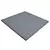 Piso Play 40 Emborrachado 40mm - BP Equipamentos - comprar online