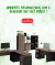 Banner de Brink Play Equipamentos