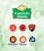 Instituições 