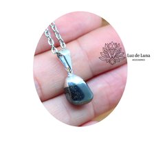 Rolada Hematite - comprar online