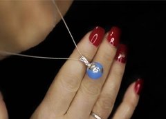 Conjunto mundo