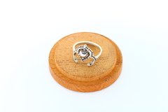 Anillo Corona Hindu II - comprar online